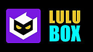 LuluBox Apk