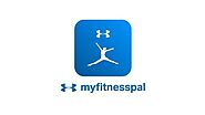 MyFitnessPal Premium Apk