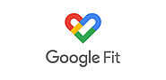Download Google Fit Apk And Guide