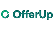 OfferUp App