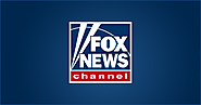 How To Watch Fox News Live Stream For Free