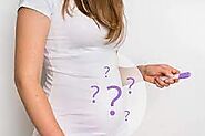 What Treatment Options Are Available for PCOS Pregnancy?