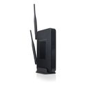 Amped Wireless High Power Wireless-N 600mW Dual Band Access Point (AP20000G)