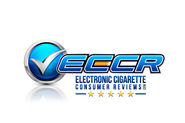 Electronic Cigarette Consumer Reviews