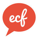ECF - Massive eCig Forum with Reviews