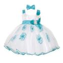 http://www.trendykidsfashions.com/Baby-Girl-Dresses.html