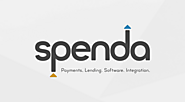 Spenda: B2B Payment Solutions | Business Lending & Cash Flow Finance