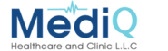 Covid-19 Solutions - MediQ