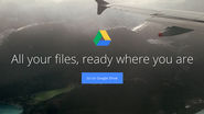 Three Uses For Google Drive That Don't Involve Docs, Sheets, or Slides