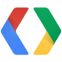 Google Developers Blog: An easier way to save files to Google Drive