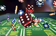 Compare best Casino Gamblers Mailing List