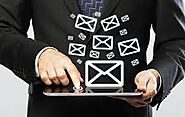 How To Get E Mail Marketing List - Highly Targeted Business E mail Lists
