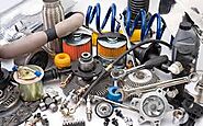 Auto Warranty Expiring Lists | Automotive Parts Buyers Mailing Lists