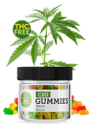 Diana Princess CBD Gummies (UK) Reviews (SCAM or LEGIT) — Is It Really Worth Buying? | by Dianaprincesscbd | Sep, 202...