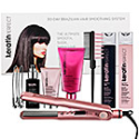 Sephora: 30-Day Brazilian Hair Smoothing System Deluxe Edition : flatirons-stylers-curlers-hair-tools-accessories-too...