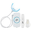 Sephora: GLO Brilliant Personal Teeth Whitening Device : teeth-whitening-bath-body