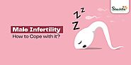 What Are The Natural Treatments Available For Male Infertility