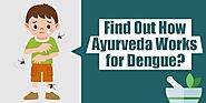 The Most Effective Home remedies for dengue fever