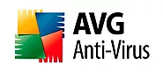 avg.com/activate
