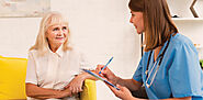 Health Insurance for Senior Citizens: Best Health Plans, Reasons and Tips