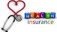 5 Best Cashless Health Insurance Plans in India 2022