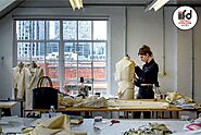 Are Fashion Colleges Truly Worth Your Hard Earned Money and Time? – Telegraph