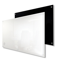 High-Quality Glass Board For Your Offices-Schools-Hospital