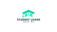 Best Student Loans Nationwide USA