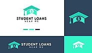 Student Loans Near Me | Online Student Loan Refinancing Consolidation Lower Monthly Payments | How to Refinance Stude...