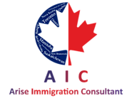 Canada PR Immigration Consultants in Ahmedabad