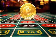 Crypto Gambling USA