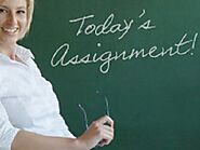 How Can I Create Meaningful Assignments for My Students? - Magna Publications