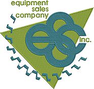 Left Chest Digitizing Services in New York | Logo Embroidery Digitize