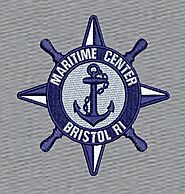 Towel Digitizing Services in Illinois | Golf Towel Embroidery Digitize
