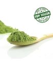 Where To Buy Matcha Green Tea Powder Online