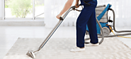 Carpet Cleaning Company In Hartford Ct