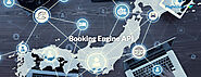 Travel Booking Engine | Online Booking Engine | Travel API