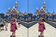 Photoshop Services | Cheap Photoshop Edting & Retouching Services