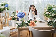 Flower Delivery Online: A Convenient Way to Send Your Love