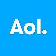 AOL Mail login | mail.aol.com | Aol Login