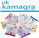 Return back your sexual happiness with Kamagra jelly