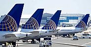 Book Cheap United Flights to Mexico - Where in Mexico does United Fly?
