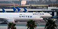 United Flights to San Diego - Cheap United Flights & Deals to SAN