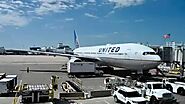 United Airlines Cheap Flight to (Den) Denver