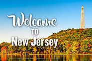 Travel Agency in New Jersey