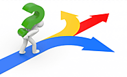 Build a strong and right career foundation by following Milad Yousif – Milad Yousif