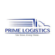 Milad Yousif | Founder and President of Prime Logistics Inc. | Tumblr