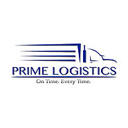 Milad Yousif | Logistics Planner from United States - Trepup.com