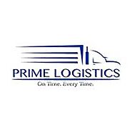 Milad Yousif - Ways To Improve Logistics Business
