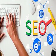 The Best Cheap SEO service company for your business website